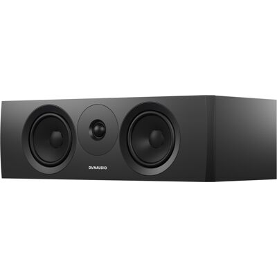 Dynaudio Emit II 50 Weiß - Lautsprecher Dynaudio Emit II 50 Weiß - Lautsprecher
