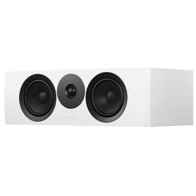 Dynaudio Emit II 50 Weiße - Lautsprecher Dynaudio Emit II 50 Weiße - Lautsprecher