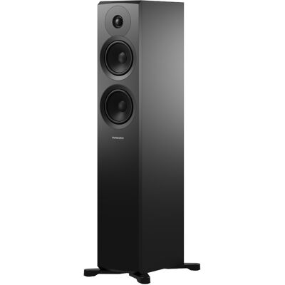 Dynaudio Emit 30 - Zwei- und halb-Wege-Lautsprecher für mittelgroße Räume Dynaudio Emit 30 - Zwei- und halb-Wege-Lautsprecher für mittelgroße Räume