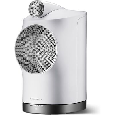 Bowers & Wilkins Formation Duo - Weiß Bowers & Wilkins Formation Duo - Weiß