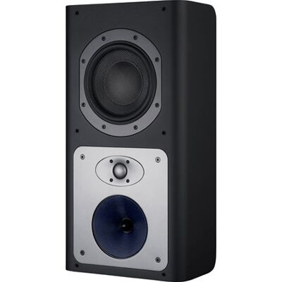 Bowers & Wilkins B&W CT8.4 LCRS - Surroundlautsprecher Neu Bowers & Wilkins B&W CT8.4 LCRS - Surroundlautsprecher Neu