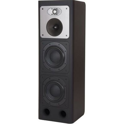 Bowers & Wilkins B&W CT8.2 LCRS - Surroundlautsprecher Neu Bowers & Wilkins B&W CT8.2 LCRS - Surroundlautsprecher Neu