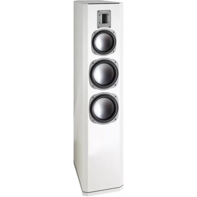 Quadral Aurum Orkan 9 - Standlautsprecher, Stück/Piece Weiß Neu UVP 2100 € Quadral Aurum Orkan 9 - Standlautsprecher, Stück/Piece Weiß Neu UVP 2100 €