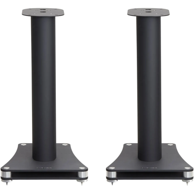 Fyne Audio FS8 Standfüße, Paar Neu Fyne Audio FS8 Standfüße, Paar Neu