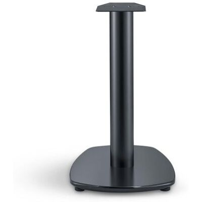 Canton - Reference 9 LS - Schwarz matt - Speaker stand Canton - Reference 9 LS - Schwarz matt - Speaker stand