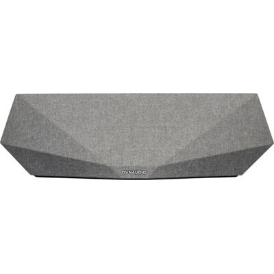 Dynaudio Music 5 Hellgrau - Intelligentes kabelloses Musiksystem Auspackware, wie neu Dynaudio Music 5 Hellgrau - Intelligentes kabelloses Musiksystem Auspackware, wie neu