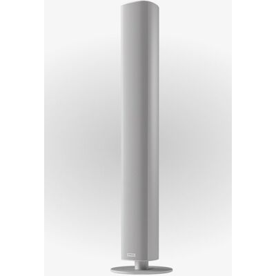 Piega Ace 50 Tx '' Sendeeinheit'' Wireless-Standlautsprecher Stück Neu Aluminium Piega Ace 50 Tx '' Sendeeinheit'' Wireless-Standlautsprecher Stück Neu Aluminium