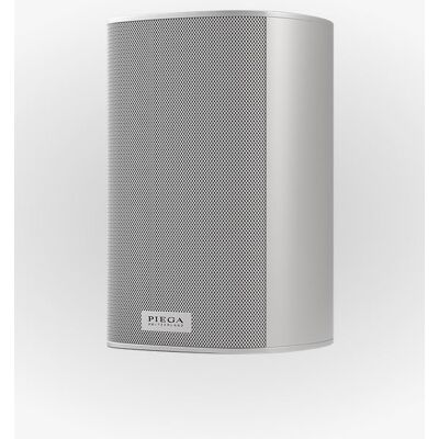 Piega Ace 30 Rx ''Empfänger'' Wireless-Lautsprecher Stück Neu Aluminium Piega Ace 30 Rx ''Empfänger'' Wireless-Lautsprecher Stück Neu Aluminium