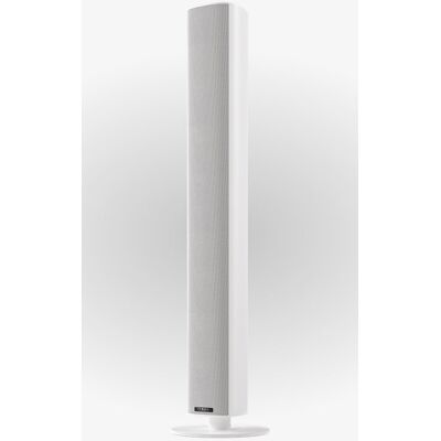 Piega Ace 50 Standlautsprecher Stück Neu Weiß sandgestrahlt Piega Ace 50 Standlautsprecher Stück Neu Weiß sandgestrahlt