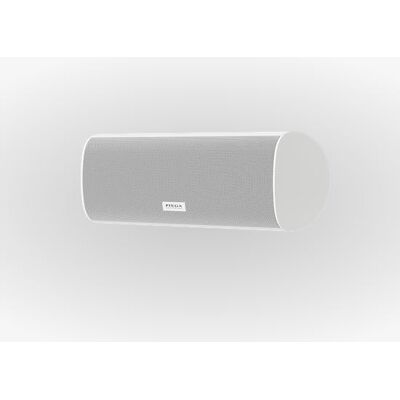 Piega Ace Center Wireless Rx Centerlautsprecher Stück Neu Schwarz Piega Ace Center Wireless Rx Centerlautsprecher Stück Neu Schwarz