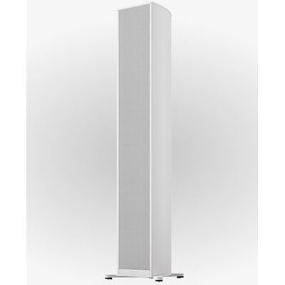 Piega Premium 701 W GEN 2 Standlautsprecher Stück Neu Weiß lackiert Piega Premium 701 W GEN 2 Standlautsprecher Stück Neu Weiß lackiert