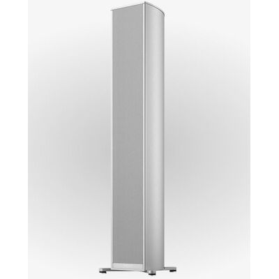 Piega Premium 501 W GEN 2 Standlautsprecher Stück Neu Aluminim Piega Premium 501 W GEN 2 Standlautsprecher Stück Neu Aluminim