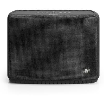 Audio Pro A15 W - Portable, spritzwasserfester Multiroom-Lautsprecher Schwarz Neu Audio Pro A15 W - Portable, spritzwasserfester Multiroom-Lautsprecher Schwarz Neu