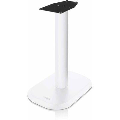 Canton Vento LS Weiß - Lautsprecherständer Stück Neu Canton Vento LS Weiß - Lautsprecherständer Stück Neu