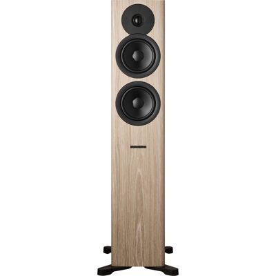 Dynaudio Evoke 30 Blonde Wood - Standlautsprecher, Stück Neu Dynaudio Evoke 30 Blonde Wood - Standlautsprecher, Stück Neu