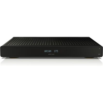 Arcam Radio ST5 Arcam Radio ST5