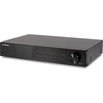 Kathrein DAB+ 43 Tune mit DAB+ und UKW-Empfang Neu Kathrein DAB+ 43 Tune mit DAB+ und UKW-Empfang Neu