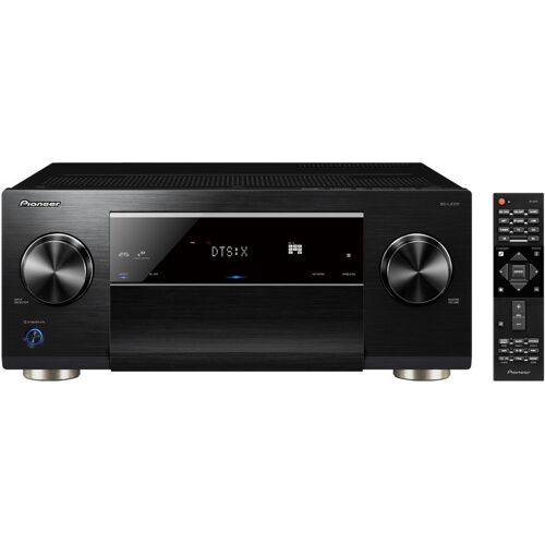 Pioneer SC-LX701-B - 9.2-Kanal AV-Receiver   B-Ware, gut