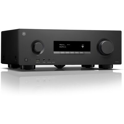 Yamaha RX300A - AV-Receiver Neu Yamaha RX300A - AV-Receiver Neu