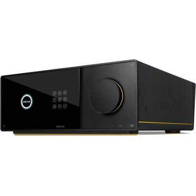 Arcam Radia AVA25 - AV-Verstärker Neu Arcam Radia AVA25 - AV-Verstärker Neu