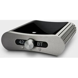 Gato Audio PRD-3S Vorverstärker Schwarz HG   Neu