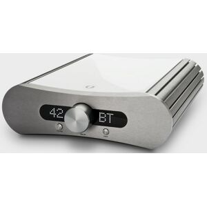 Gato Audio PRD-3S Vorverstärker Weiß HG   Neu