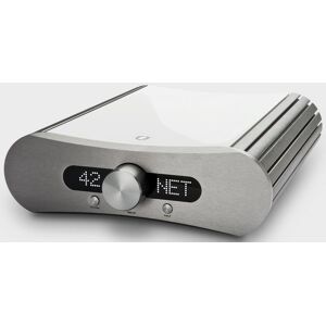 Gato Audio PRD-3S NPM Vorverstärker Weiß HG   Neu