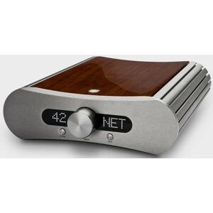 Gato Audio PRD-3S NPM Vorverstärker Walnuss HG   Neu