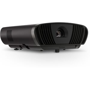 ViewSonic X100-4K+ LED UHD-Beamer für Premium Home-Entertainment Auspackware, wie neu ViewSonic X100-4K+ LED UHD-Beamer für Premium Home-Entertainment Auspackware, wie neu