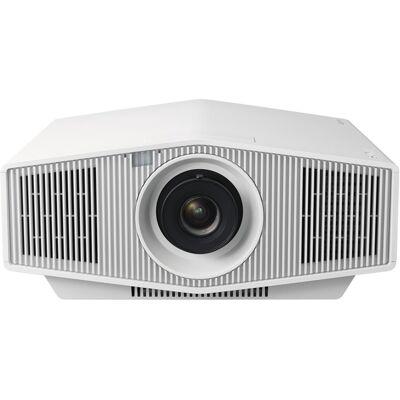 Sony - VPL-XW5000 - Laser - 2160p - Projektor Sony - VPL-XW5000 - Laser - 2160p - Projektor