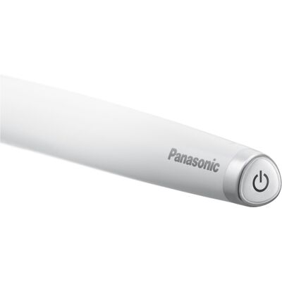 Panasonic TY-TP10E Touch Pen Eingabestift weiß Panasonic TY-TP10E Touch Pen Eingabestift weiß