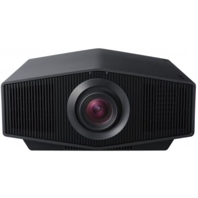 Sony VPL-XW7000ES Schwarz - 4K SXRD Heimkinoprojektor 3200 Lumen Aussteller mit 255 Betriebstunden Sony VPL-XW7000ES Schwarz - 4K SXRD Heimkinoprojektor 3200 Lumen Aussteller mit 255 Betriebstunden