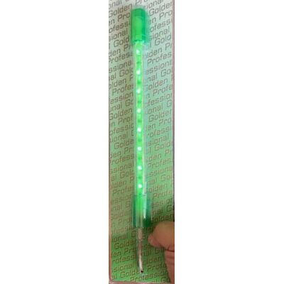 AIV 480320 LED-Light Grün - Mini 12V DC - 28cm, Grüne LED Lichtleiste fürs Auto UVP war 29,99 € AIV 480320 LED-Light Grün - Mini 12V DC - 28cm, Grüne LED Lichtleiste fürs Auto UVP war 29,99 €