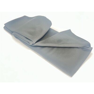 ACR HCA-94G2 Akustikstoff - dünn Dark Gray 135cm x 80cm UVP war 29,90 € ACR HCA-94G2 Akustikstoff - dünn Dark Gray 135cm x 80cm UVP war 29,90 €