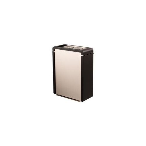 sentiotec Saunaofen CONCEPT R mini 3,5 kW