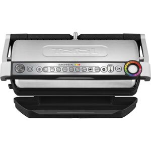 Tefal GC722D OptiGrill+ XL GC722D