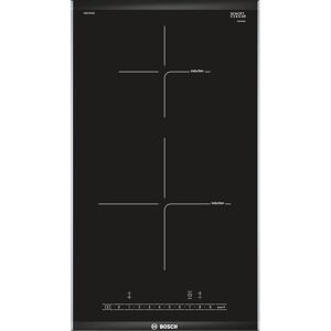 Bosch PIB375FB1E Serie 6 Kochfelder, Elektro / Einbau / 30,6 cm / Glaskeramik