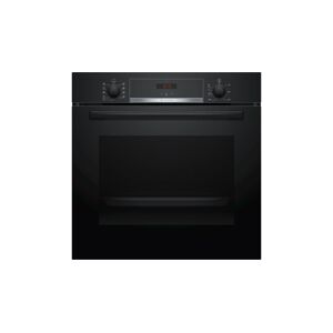 Bosch HBA534EB0 Einbau-Backofen 60 cm EEK: A