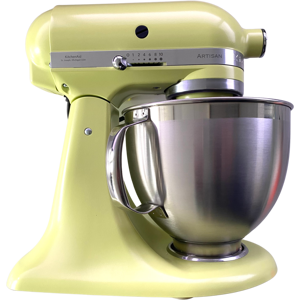 KitchenAid 5KSM185PSEKG Küchenmaschine 4.8L Artisan Kyoto Glow