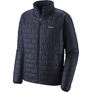 Patagonia - Nano Puff Isolationsjacke Herren cny L