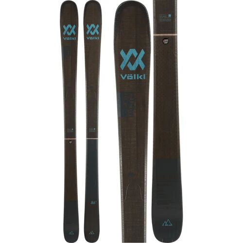 Völkl – Blaze 86 W 22/23 Freeski 152