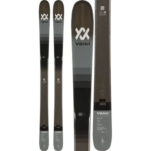 Völkl – Blaze 94 23/24 Freeski 186