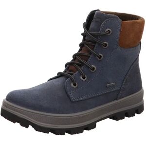 Superfit - Tedd Winterstiefel Kinder niagara kombi 40