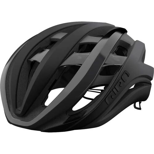 Giro – Aether MIPS Rennradhelm matte black M