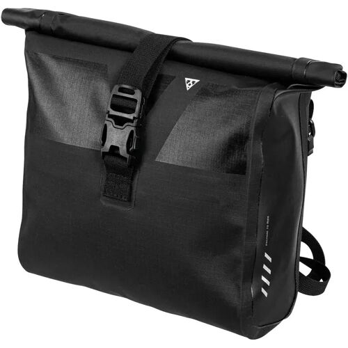 Topeak – BarLoader 6,5l Fahrradtasche