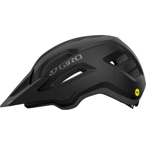 Giro - Fixture Mips® II 23/24 Fahrradhelm matte black 54-61cm