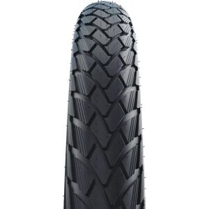 Schwalbe - Green Marathon 40-622 Reifen schwarz