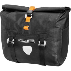 Ortlieb - Handlebar-Pack QR 11l Lenkertasche black matt