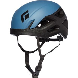 Black Diamond - Vision Kletterhelm storm blue S/M