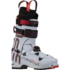 La Sportiva - Stellar II Touren Skischuhe Damen ice hibiscus 27,5